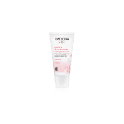 Weleda Almond 30 ml