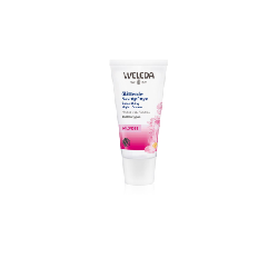 Weleda Rose 30 ml