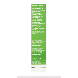Weleda Huile de Massage Minceur 100 ml