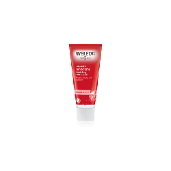Weleda Pomegranate 50 ml