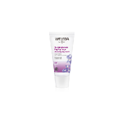 Weleda Iris 30 ml