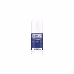 Weleda Men 50 ml