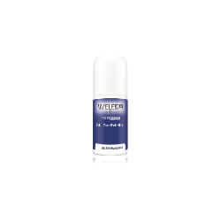 Weleda Men 50 ml