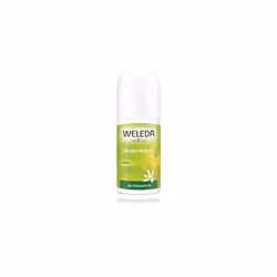 Weleda Citrus 50 ml