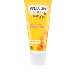 Weleda Baby and Child 50 ml