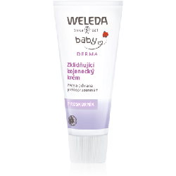 Weleda Baby Derma 50 ml