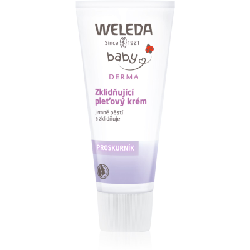 Weleda Baby Derma 50 ml