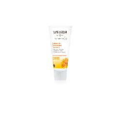 Weleda Dental Care souci 75 ml