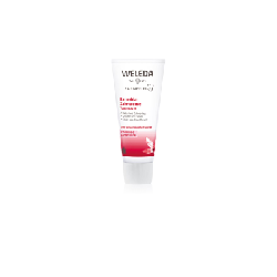 Weleda Dental Care 75 ml