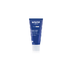 Weleda Men 75 ml