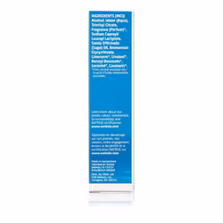 Déodorant Spray A La Sauge Efficacité Renforcée 100 ml Weleda - Vue supplémentaire 3