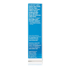 Déodorant Spray A La Sauge Efficacité Renforcée 100 ml Weleda