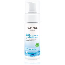 Weleda Cleaning Care 150 ml