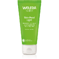 Weleda Skin Food 75 ml