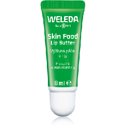 Weleda Skin Food 8 ml