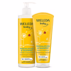 Weleda 005358