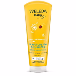 Weleda 005358 - Vue supplémentaire 3