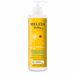 Weleda 005358 - Vue supplémentaire 4