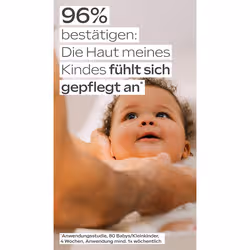 Weleda 005358 - Vue supplémentaire 5