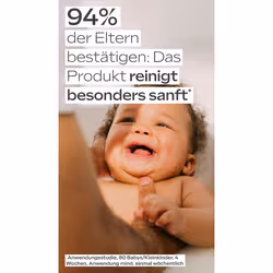 Weleda 005358 - Vue supplémentaire 6