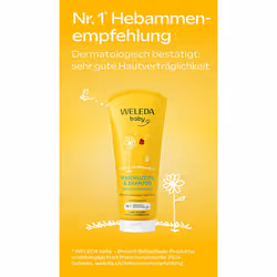 Weleda 005358 - Vue supplémentaire 7