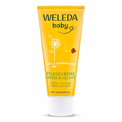 Weleda 009654