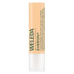 Weleda Everon Soin des Lèvres 4,8 g