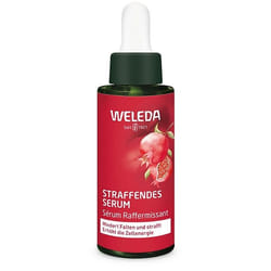 Weleda 6224DC sérum et concentré pour le visage Sérum visage 30 ml Femmes