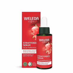 Weleda 6224DC sérum et concentré pour le visage Sérum visage 30 ml Femmes - Vue supplémentaire 5
