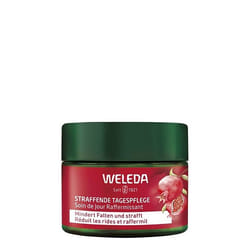 Weleda 6220DC crème de jour et de nuit Visage 40 ml