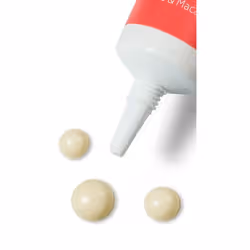 Weleda 6223DC crèmes et hydratant pour les yeux Crème pour les yeux Femmes 12 ml - Vue supplémentaire 3