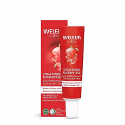 Weleda 6223DC crèmes et hydratant pour les yeux Crème pour les yeux Femmes 12 ml - Vue supplémentaire 5