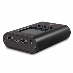 Lindy 32675 générateur de motif de test vidéo HDMI - Vue supplémentaire 2