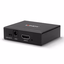 Lindy 38158 répartiteur vidéo HDMI 2x HDMI - Vue supplémentaire 4