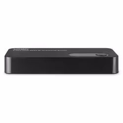 Lindy 38339 commutateur vidéo HDMI - Vue supplémentaire 3
