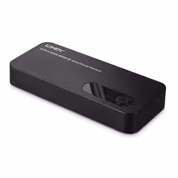 Lindy 38339 commutateur vidéo HDMI - Vue supplémentaire 2