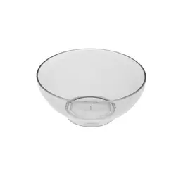Papstar 11206 Ustensile jetable Bol