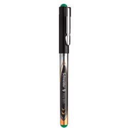 Schneider Schreibgeräte Xtra 805 Stylo à bille Vert
