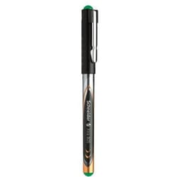 Schneider Schreibgeräte Xtra 805 Stylo à bille Vert