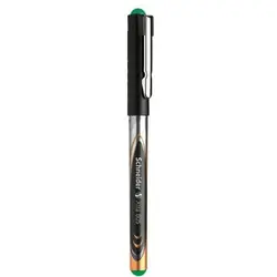 Schneider Schreibgeräte Xtra 805 Stylo à bille Vert