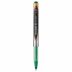 Schneider Schreibgeräte Xtra 805 Stylo à bille Vert - Vue supplémentaire 2