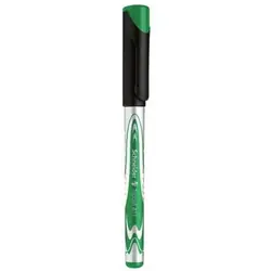 Schneider Schreibgeräte Topball 811 Stylo à bille Vert