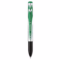 Schneider Schreibgeräte Topball 811 Stylo à bille Vert - Vue supplémentaire 2