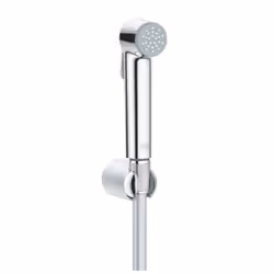 GROHE Tempesta-F Trigger Spray 30