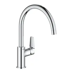 GROHE 31367001 robinet Chrome
