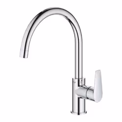 GROHE 31367001 robinet Chrome - Vue supplémentaire 2