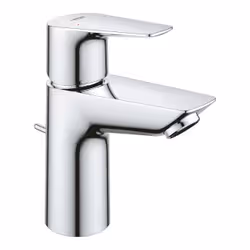 GROHE BauEdge