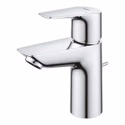 GROHE BauEdge Chrome - Vue supplémentaire 4