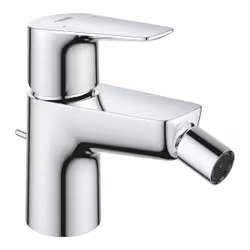 GROHE BauEdge