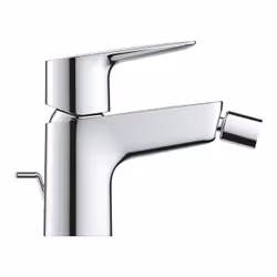 GROHE BauEdge Chrome - Vue supplémentaire 2